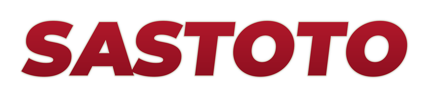 Sastoto